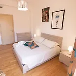 Relais Emilei * Verona