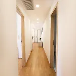 Relais Emilei Apartamento