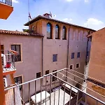 Apartamento Relais Emilei Verona