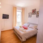 Relais Emilei
