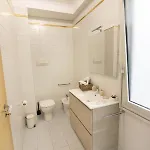 Relais Emilei * Verona