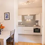Relais Emilei Apartamento