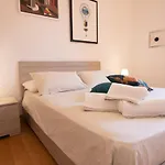 Relais Emilei Apartamento Verona