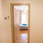 Relais Emilei * Verona