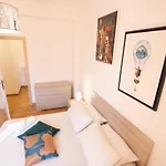 Apartamento Relais Emilei Verona