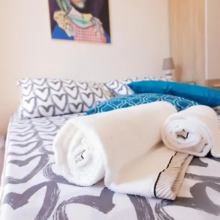 Relais Emilei