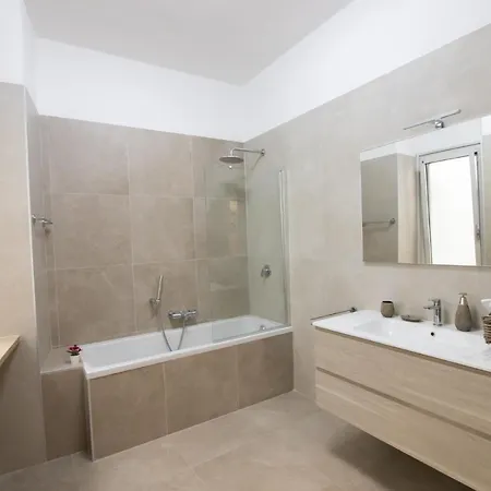 Relais Emilei Vérone