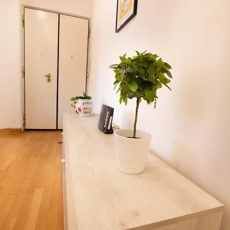 Relais Emilei Vérone