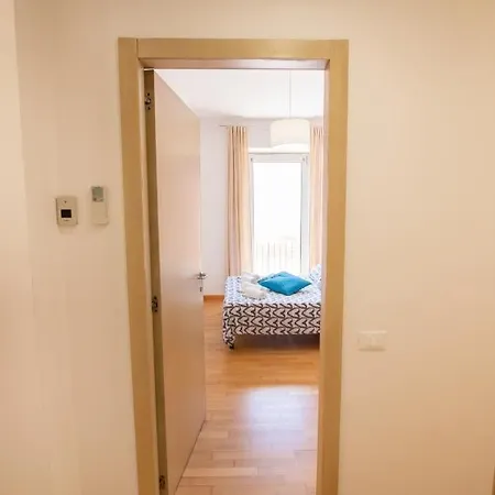 Relais Emilei * Vérone