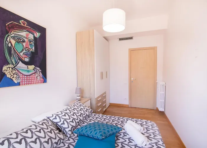 Relais Emilei * Verona